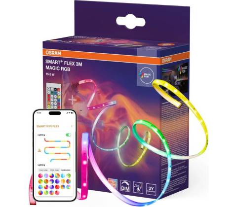 Osram 4099854483097