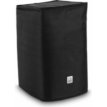 LD Systems DAVE 12 G4X SAT PC