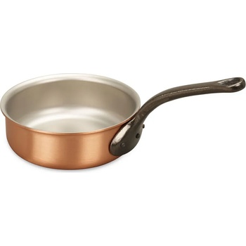 Image 1 of Falk Culinair Соте тиган 16 см (ino2559sf)