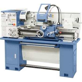 Bernardo Standard 150 Plus