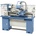 Bernardo Standard 150 Plus