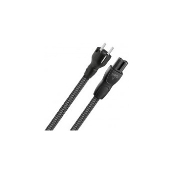 Audioquest NRGY2