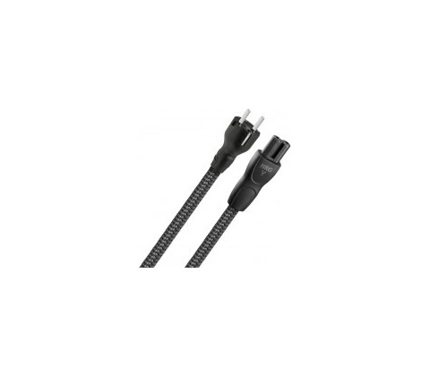 Audioquest NRGY2
