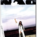 NAO: SATURN LP