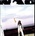 NAO: SATURN LP