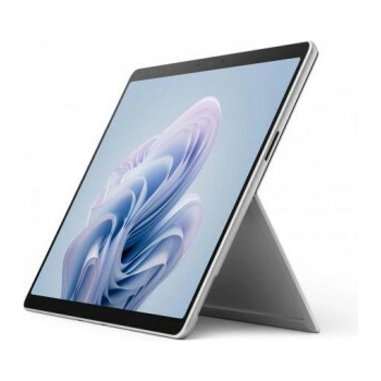 Microsoft Surface Pro 10 EP2-26327