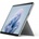 Microsoft Surface Pro 10 EP2-26327
