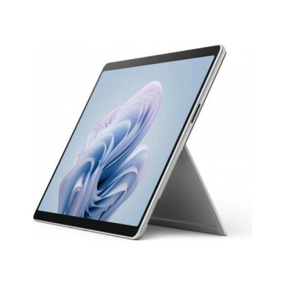 Microsoft Surface Pro 10 EP2-26327