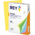 REY Хартия за лазерен печат Rey Adagio - 100102003 (100102003)