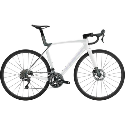 Bicykel Trek Madone SL 5 Gen 8 2026