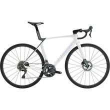 Bicykel Trek Madone SL 5 Gen 8 2026