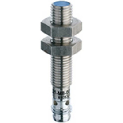 Molex senzor Induktivní 1202530358 1202530358