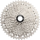 SunRace CSMS8EAZ