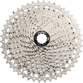 SunRace CSMS8EAZ