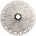 SunRace CSMS8EAZ