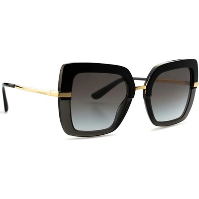 Dolce & Gabbana 0DG 4373 32468G