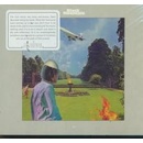IV Black Mountain