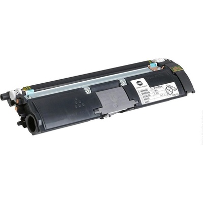 Konica Minolta 1710-5890-04, A00W432 - originálny