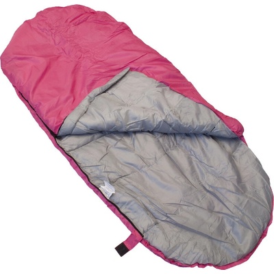 HIGHLANDER Sleephaven Junior 250