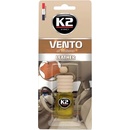 K2 Vento Leather 8 ml