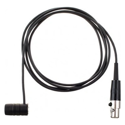 SHURE WL183