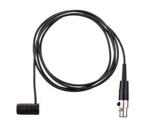 SHURE WL183