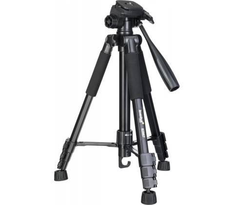 Levenhuk Level BASE TR50