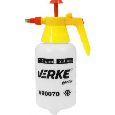 Verke Garden 1L V90070