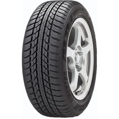 Kingstar SW40 185/60 R14 82T