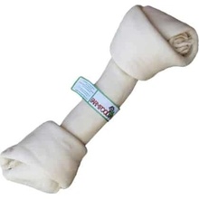 Farm food Rawhide Dental Bone 11-12 28 cm