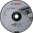 Bosch 2.608.600.711