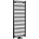 SAPHO Bruckner Albrecht 600x1570 mm (600.118.6)