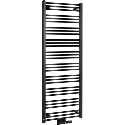 SAPHO Bruckner Albrecht 600x1570 mm (600.118.6)