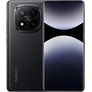 Xiaomi Redmi Note 14 Pro+ 5G 8GB/256GB Midnight Black