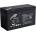 Батерия за UPS RITAR, 12V/3.2 Ah | RITAR-RT1232 (RITAR-RT1232)