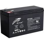  Батерия за UPS RITAR, 12V/3.2 Ah | RITAR-RT1232 (RITAR-RT1232)