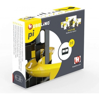 Hubelino Guličková dráha Pi set M 99 ks