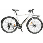 Eleglide City Bike Citycrosser 26