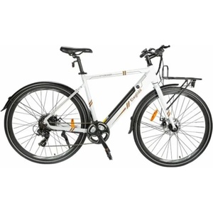 Eleglide City Bike Citycrosser 26