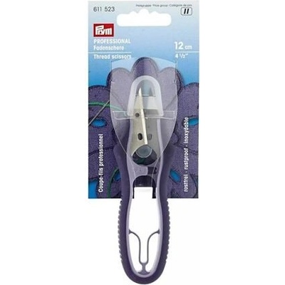 Nůžky Prym Professional 12 cm