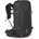 Osprey Туристическа раница OSPREY TALON VELOCITY 20, dark charcoal/tumbleweed yellw (10043031OSP)