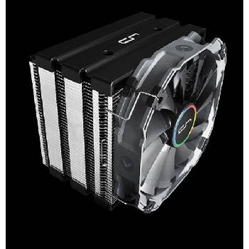 Cryorig H5 Ultimate