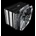 Cryorig H5 Ultimate