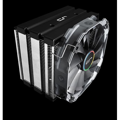 Cryorig H5 Ultimate