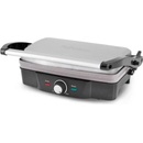 Image 1 of Rohnson R-2112