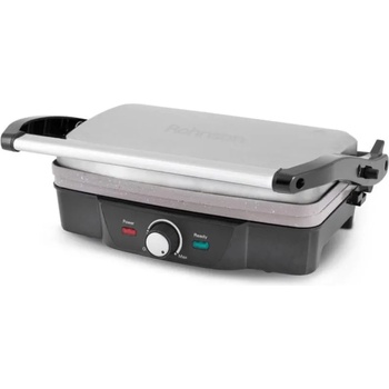 Image 1 of Rohnson R-2112