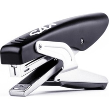 SAX 634