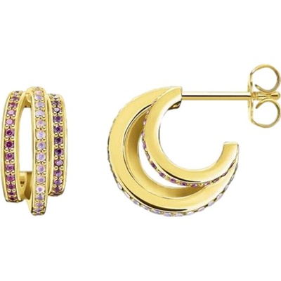 Thomas Sabo CR663 973 7