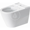 Duravit 2002090000