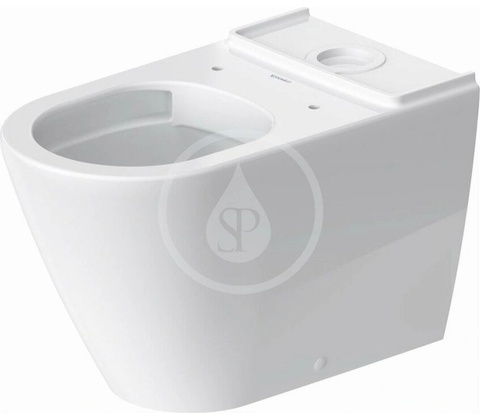 Duravit 2002090000